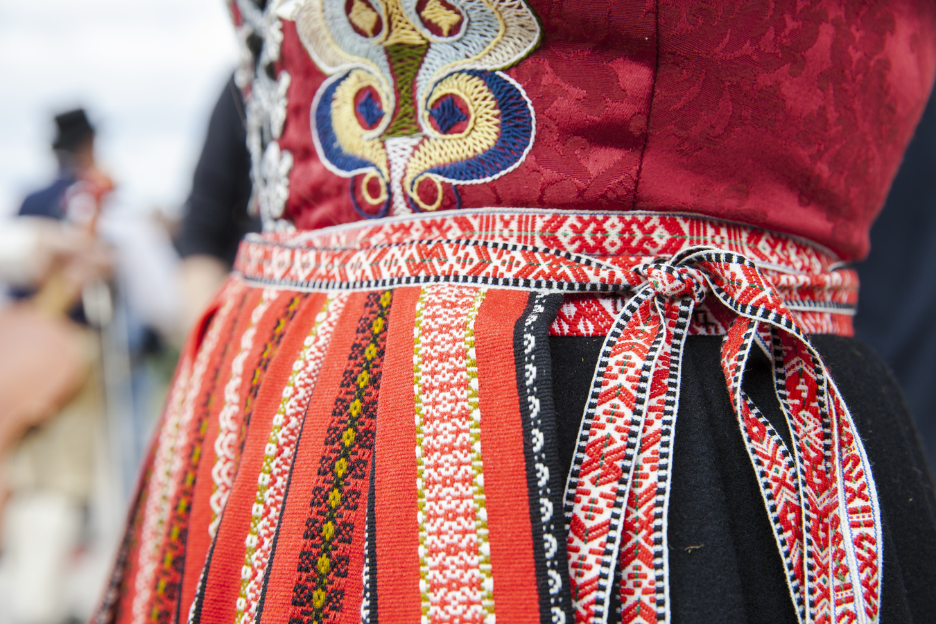 allt-om-folkdr-kter-i-dalarna-visit-dalarna